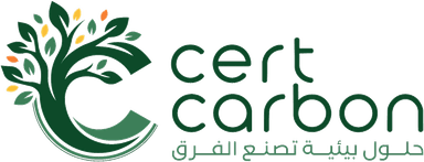 Cert Carbon