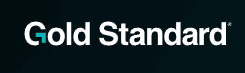 Gold Standard