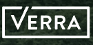 Verra